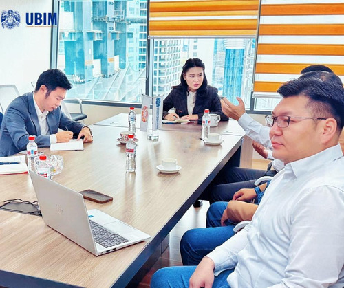 2025 ОНД 51 СУРГУУЛЬ, ЦЭЦЭРЛЭГИЙН ХАЛААЛТЫГ ШИНЭЧИЛНЭ